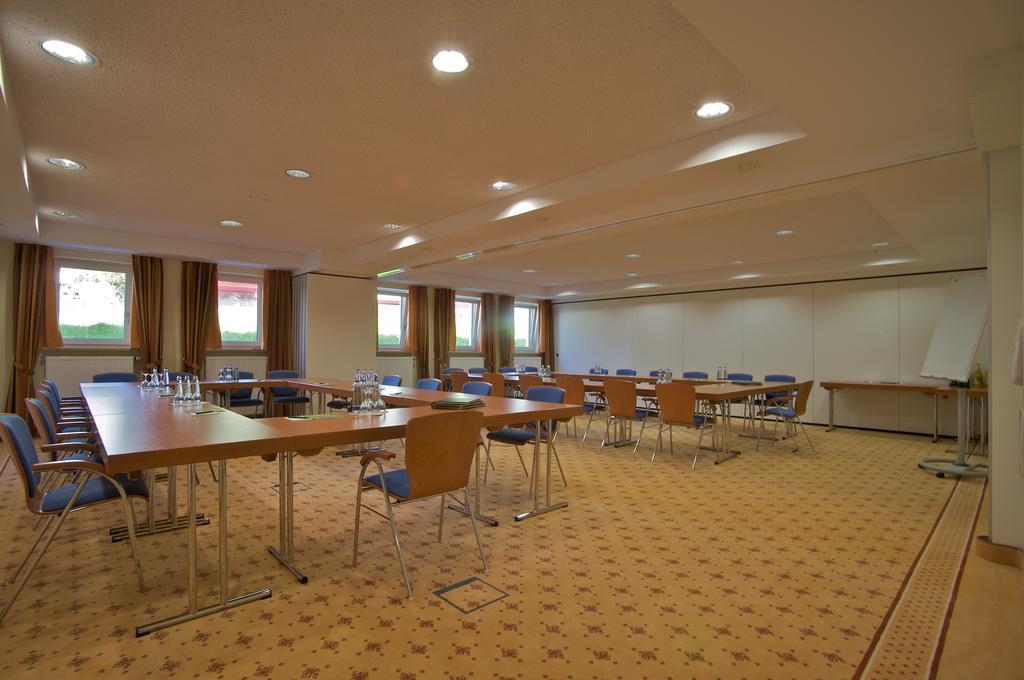 Hotel Landgasthof Hofmeier Hetzenhausen Exteriör bild