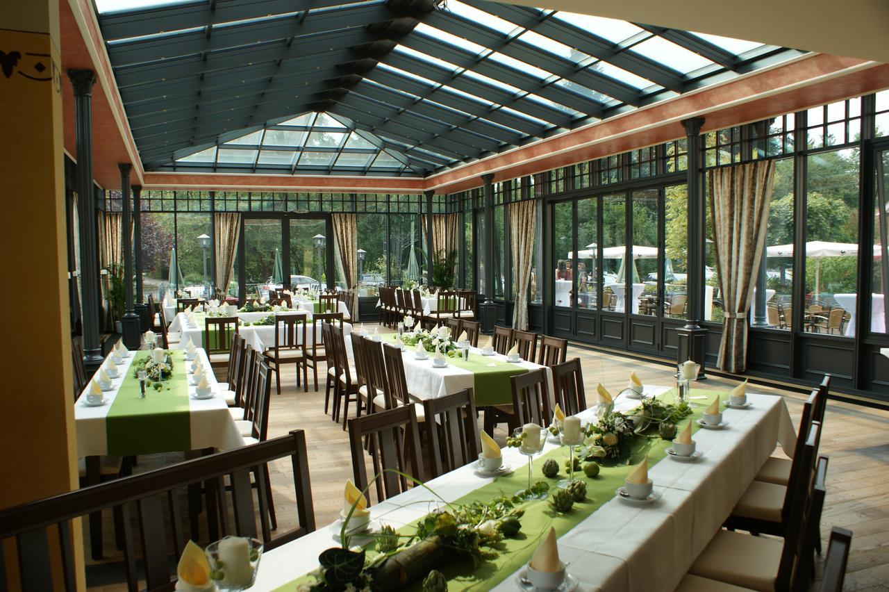 Hotel Landgasthof Hofmeier Hetzenhausen Exteriör bild